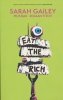 EAT THE RICH TP [9781684158324]
